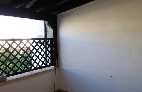 Roca Vecchia Apartment | Homerez - 200 m away from the beach! Appartement for 4 ppl. at Melendugno