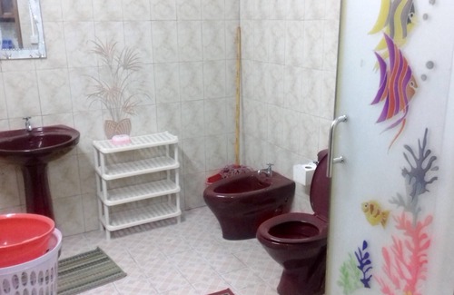 Camp Bestel Apartment | Homerez - 200 m away from the beach! Nice studio for 2 ppl. with shared pool
