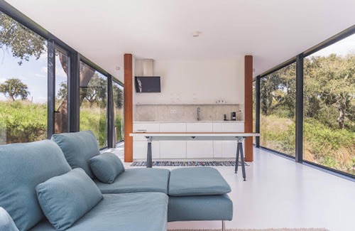 Foros de Vale de Figueira House | Homerez - Accommodation in Montemor-o-Novo