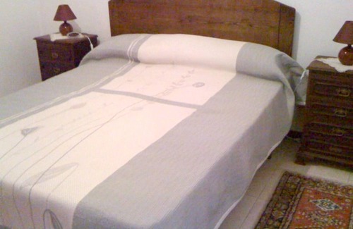 Pacos De Ferreira Apartment | Homerez - Amazing appartement for 6 ppl. with balcony at Paços de Ferreira