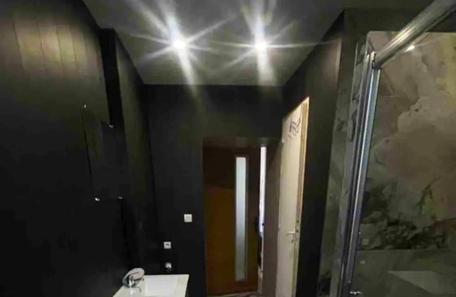 Velars-sur-Ouche Apartment | Homerez - Amazing apartement for 7 ppl. at Velars-sur-Ouche