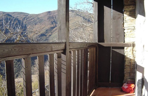 Odollo Apartment | Homerez - Apt Odollo, Mountain View