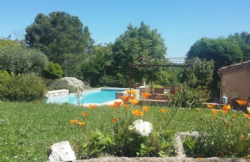 Castera-Lectourois Apartment | Homerez - Apartment in Castéra-Lectourois
