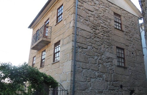 Alvoco da Serra Apartment | Homerez - Apartment Alvoco da Serra