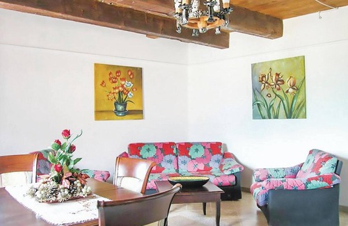 Morano Calabro Apartment | Homerez - Apartment in Morano Calabro