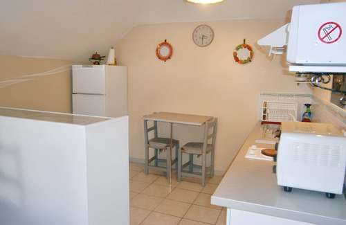 Lourdes Apartment | Homerez - Apartment in Lourdes