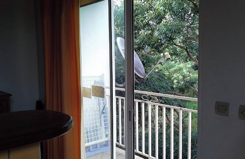 Le Robert Apartment | Homerez - Apartment in Le Robert