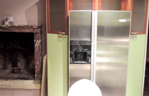 Centro Storico Nord Apartment | Homerez - Appartement for 8 ppl. with jacuzzi, terrace and balcony at Brescia
