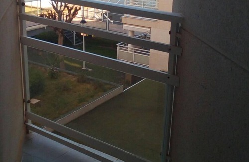 Canet de Berenguer Apartment | Homerez - Apt in Canet de Berenguer