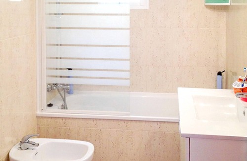 La Siesta Apartment | Homerez - Apt. in Torrevieja with pool