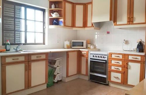 Lagoa Apartment | Homerez - Apt. Parchal with pool