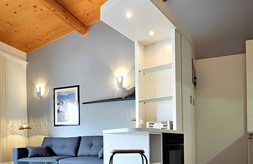 Santa Giulia Apartment | Homerez - Apt. Porto-Vecchio with pool