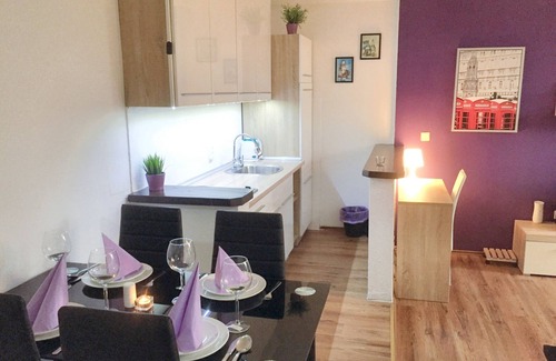 Rakovica Apartment | Homerez - Apt Rakovica w/pool