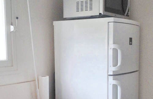 Le Cannet Apartment | Homerez - Apt. sea view in Le Cannet