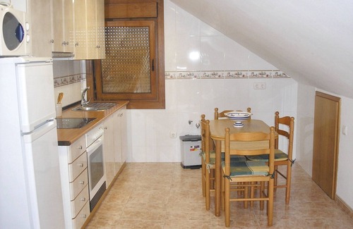 A Guarda Apartment | Homerez - Apt. with view in A Guarda