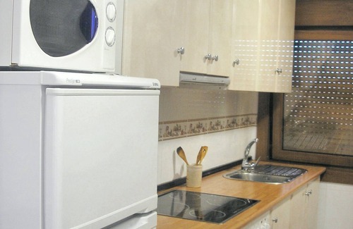 A Guarda Apartment | Homerez - Apt. with view in A Guarda