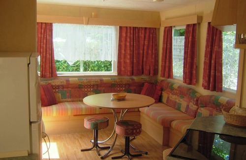 La Cotiniere House | Homerez - Bungalow in Saint-Pierre-d'Oléron