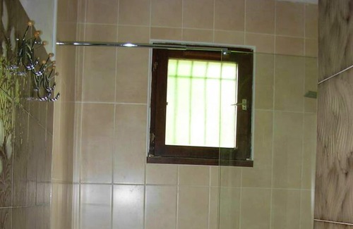 Landorthe Villa | Homerez - Beautiful villa for 6 ppl. with swimming-pool and terrace at Landorthe