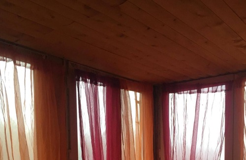 Vozuca House | Homerez - Big house for 10 ppl. with garden, terrace and balcony at Vozuća