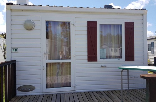 Burinhosa House | Homerez - Bungalow in Pataias.