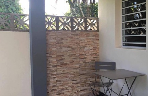 Cayenne Apartment | Homerez - Charming Apt in Remire-Montjoly