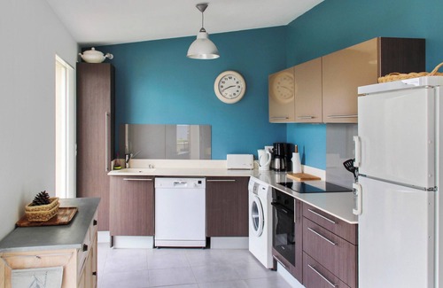Erbalunga House | Homerez - Charming House in Erbalunga, Sea View