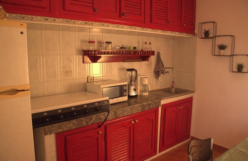 Mechouar-Kasbah House | Homerez - Charming house in the Medina, Marrakech