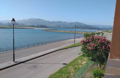 Tornon House | Homerez - Charming house in Asturias with terrace and barbecue