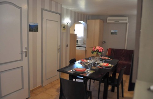 Gargas House | Homerez - Charming House in Gargas with Private Pool