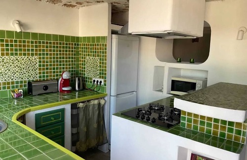 Villecroze Villa | Homerez - Charming Villa in Villecroze with Private Pool