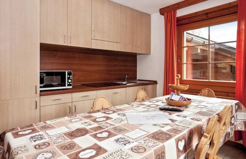Livigno Apartment | Homerez - Comfortable Apt. in Livigno