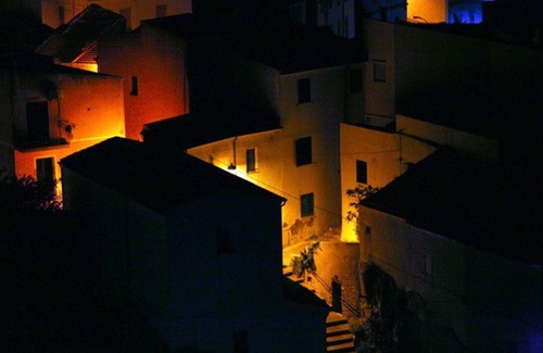 Sedini House | Homerez - Cosy apartment in Sedini with terrace and barbecue