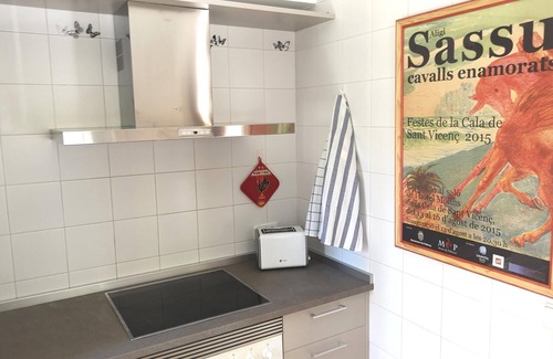 Cala San Vicente Villa | Homerez - Elegant Villa in Pollensa with Private Pool