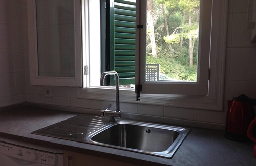Cala San Vicente Villa | Homerez - Elegant Villa in Pollensa with Private Pool