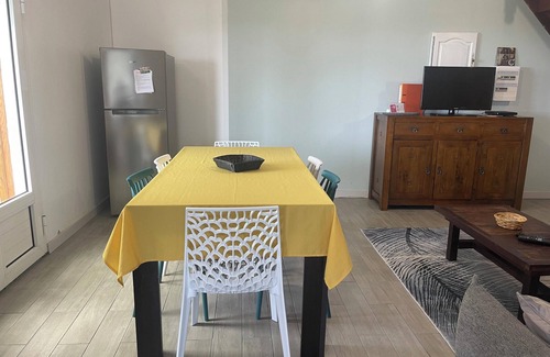 La Plaine des Cafres House | Homerez - House La Plaine des Cafres
