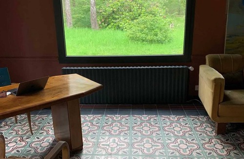 Neuvy-sur-Barangeon House | Homerez - House in Neuvy-sur-Barangeon