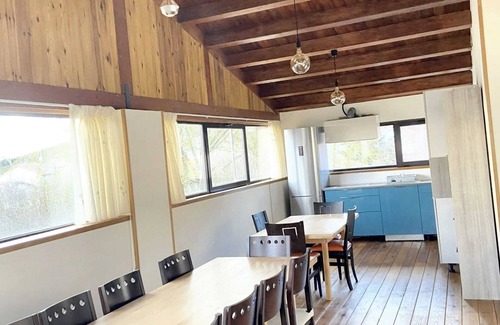 Cardenuela Riopico House | Homerez - House in Cardeñuela Riopico