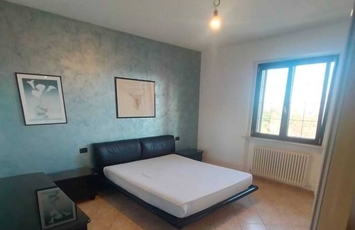 Abbateggio House | Homerez - House 15 km away from the slopes for 8 ppl. with swimming-pool