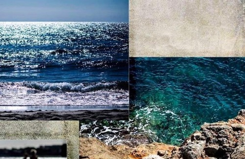 Torchiarolo House | Homerez - House 4 km away from the beach for 8 ppl. with garden at Torchiarolo