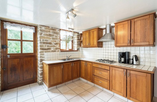 Beuzec-Cap-Sizun House | Homerez - House in Beuzec-Cap-Sizun