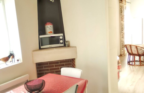 Selles-sur-Cher House | Homerez - House in Selles-sur-Cher