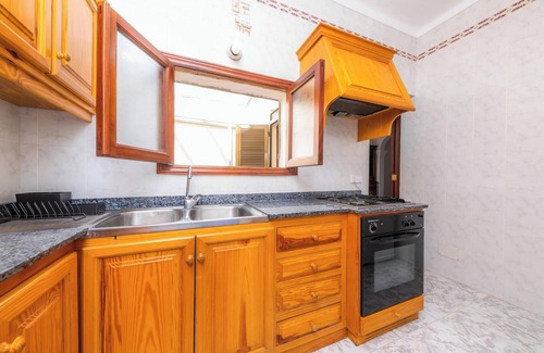 Can Picafort House | Homerez - House in Can Picafort