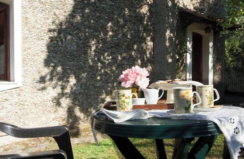 Decollatura House | Homerez - House in Decollatura