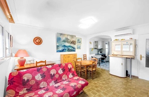 Saint-Herblain House | Homerez - House in Saint-Herblain