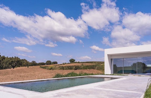 Foros de Vale de Figueira House | Homerez - House Montemor-o-Novo