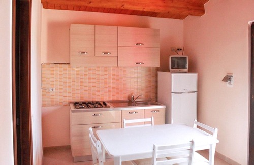 Granelli House | Homerez - House Pachino, sea view