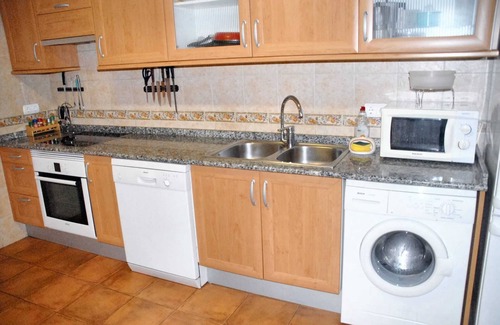 Humanes Villa | Homerez - Luxury Villa in Cerezo de Mohernando with Pool