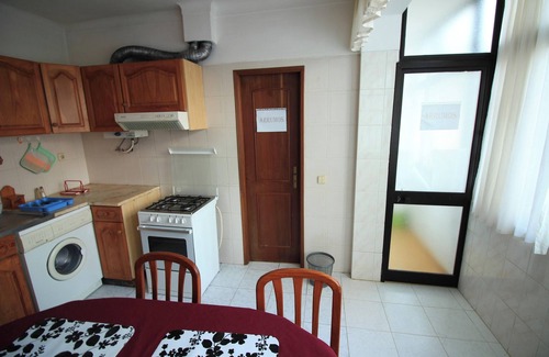 Aldeia das Acoteias Apartment | Homerez - Modern Apartment Albufeira, 100 m²
