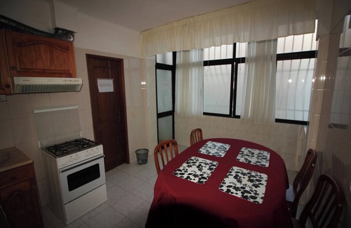 Aldeia das Acoteias Apartment | Homerez - Modern Apartment Albufeira, 100 m²