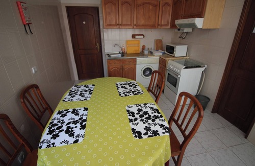 Aldeia das Acoteias Apartment | Homerez - Modern Apartment Albufeira, 100 m²